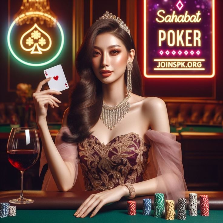 kpk 50 Medusa Ii Tables Aapke Lobby Mein