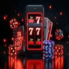 kpk 50 Sportsbook markets