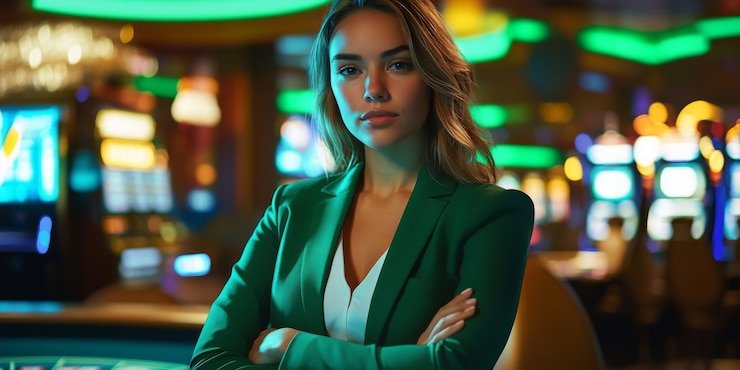 kpk 50 Live Casino