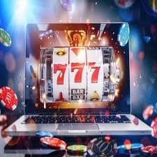 kpk 50 Slots