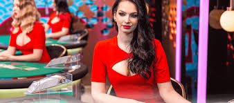 kpk 50 Sportsbook