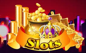 kpk 50 Evolution La Liga Baccarat Room