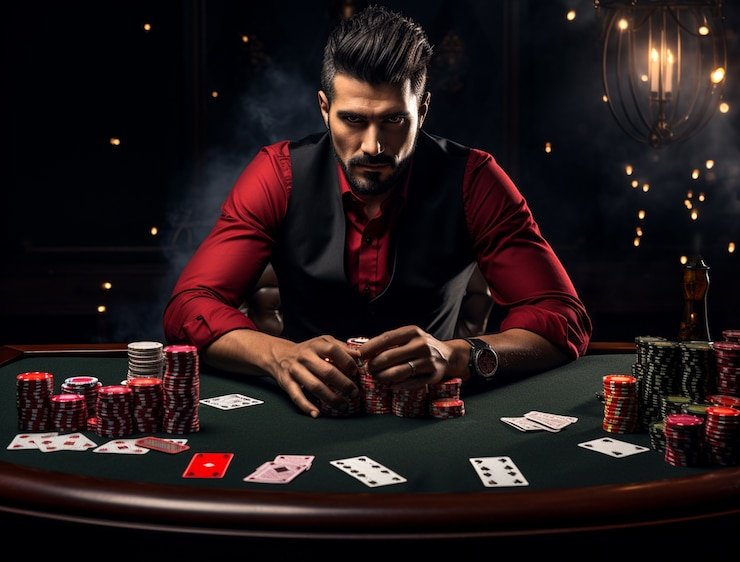 kpk 50 Pragmatic La Liga Mega Spin