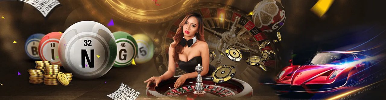 kpk 50 Real-Time La Liga Sportsbook